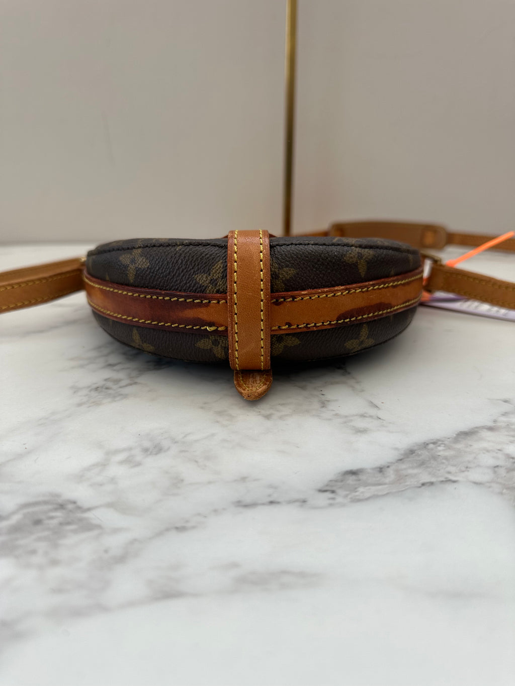 Louis Vuitton Chantilly PM