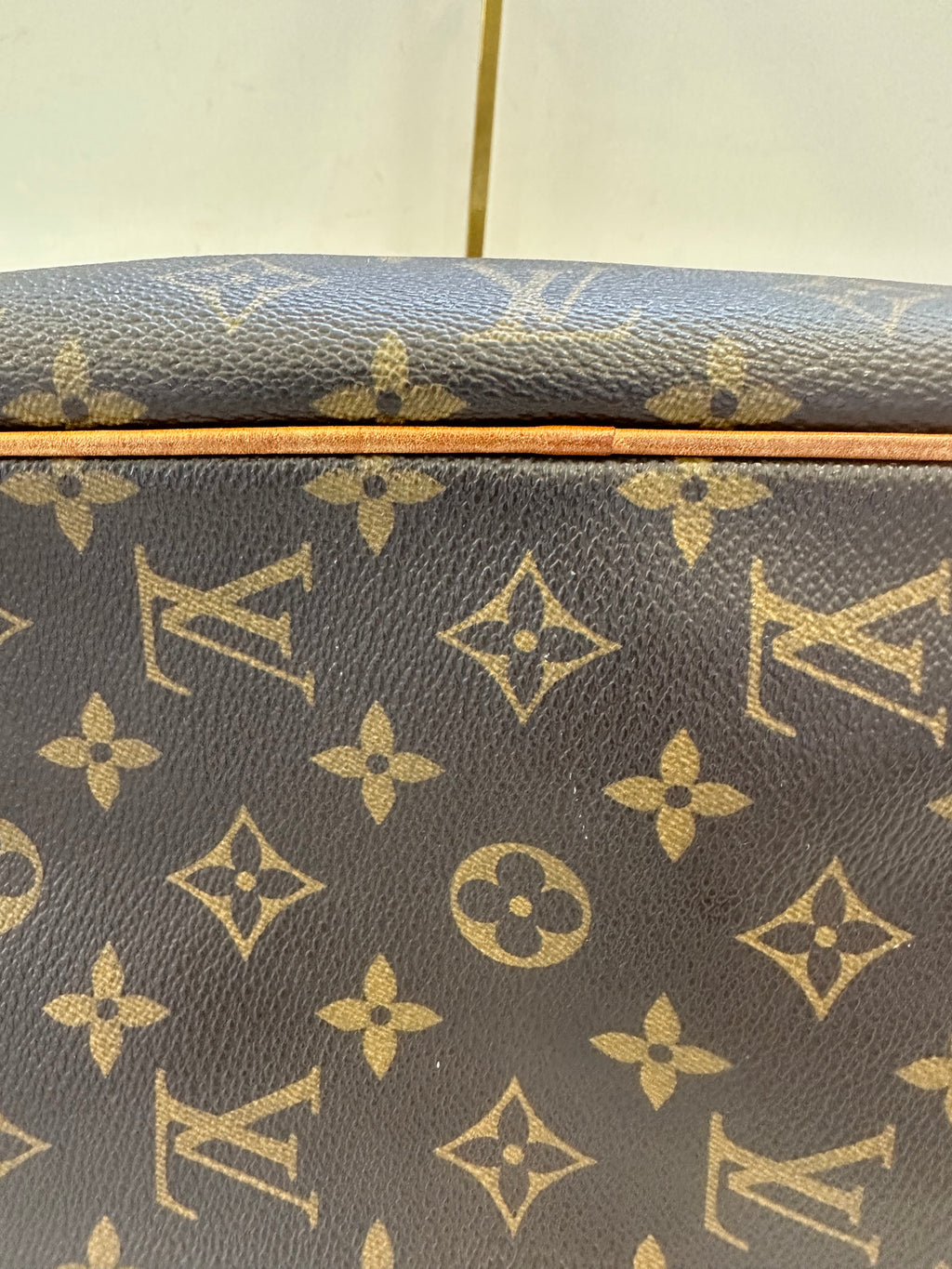Louis Vuitton Batignolles