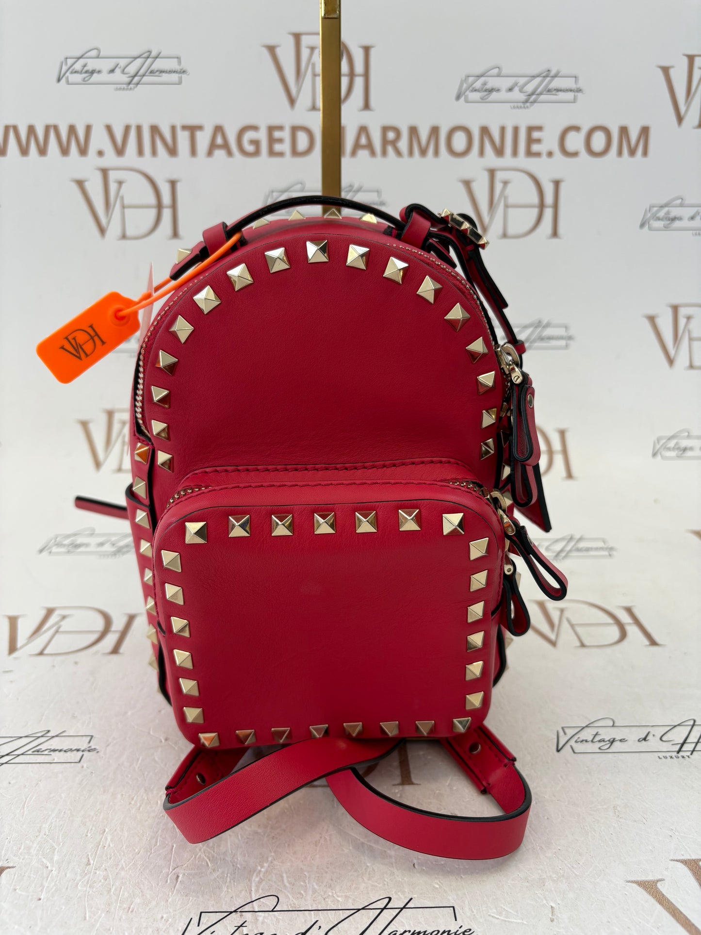 201244 - Valentino Rockstud