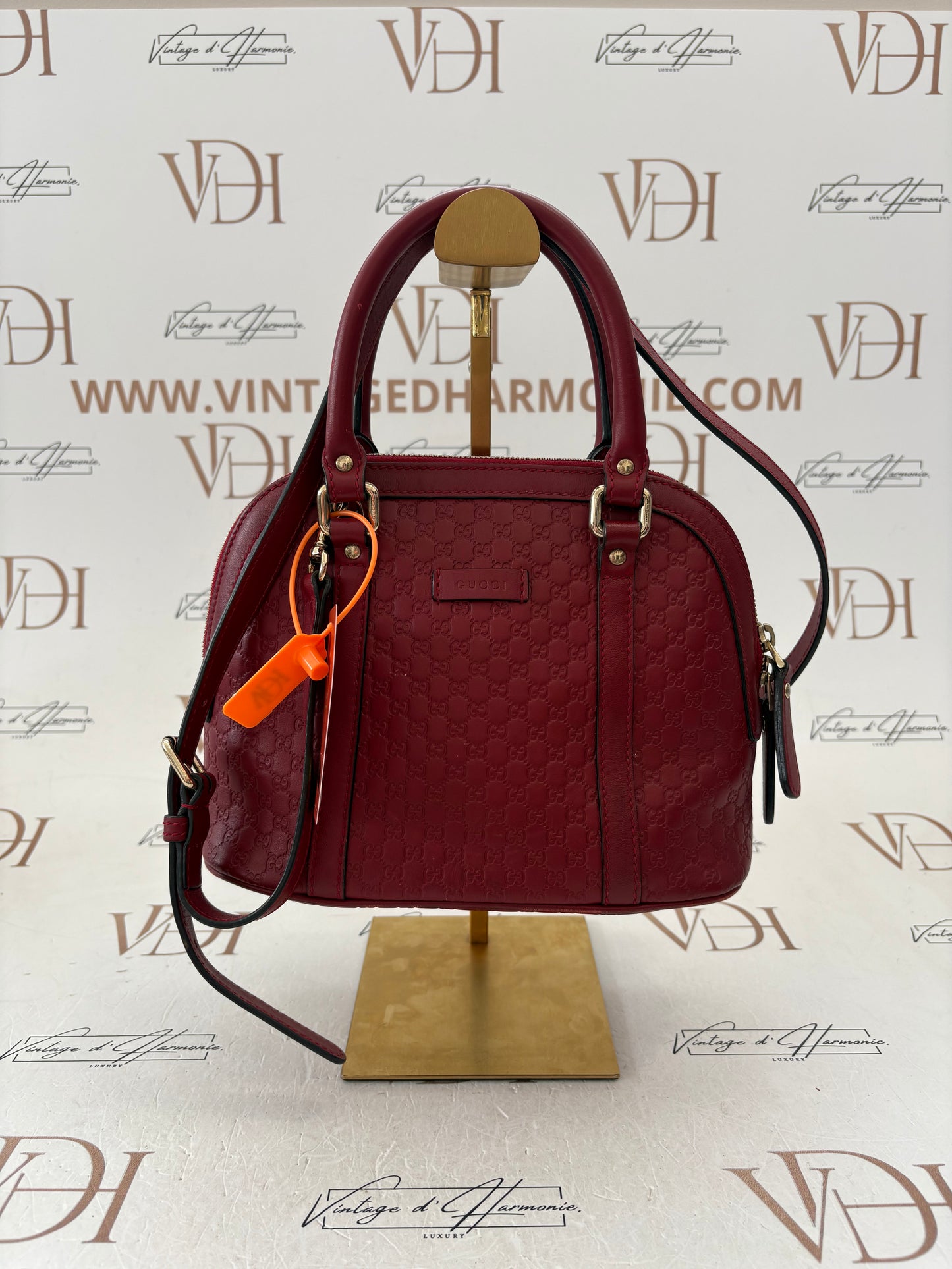200875 - Gucci