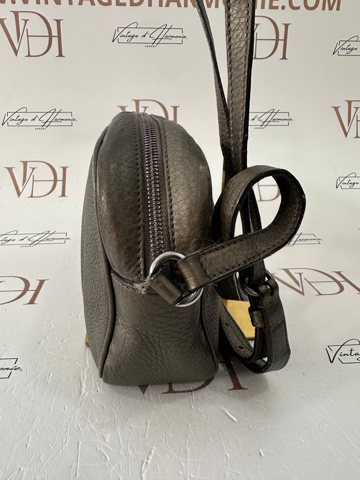 382466 - Gucci Soho
