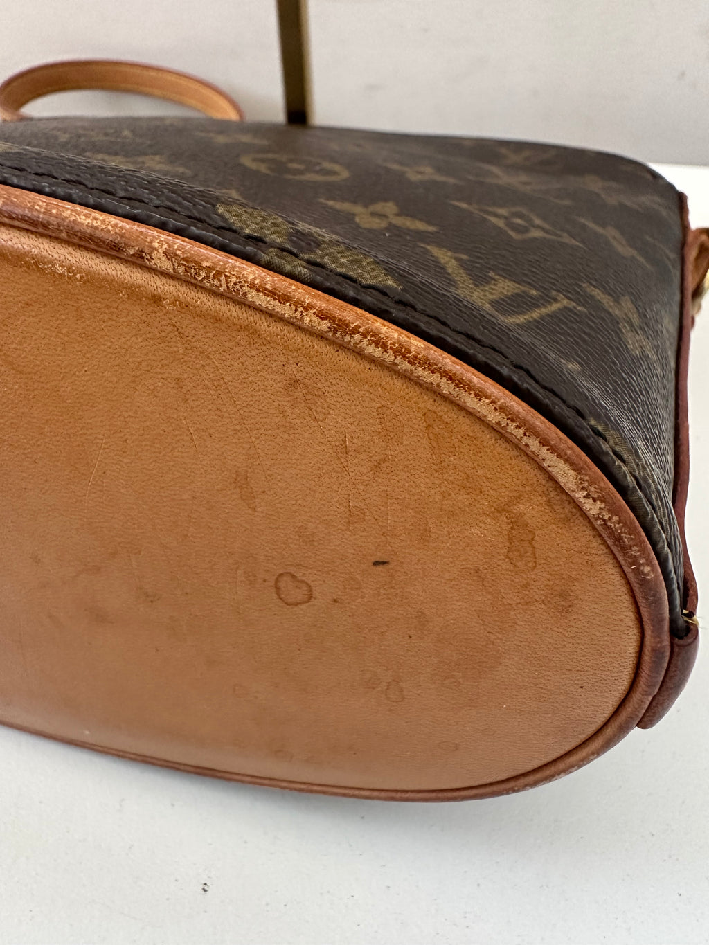 Louis Vuitton Drouot