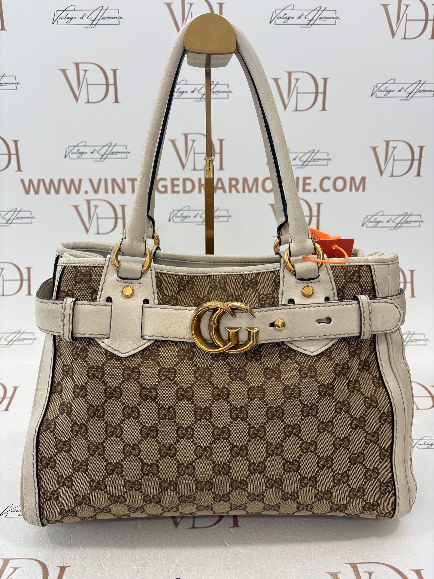 200993 - Gucci Bag