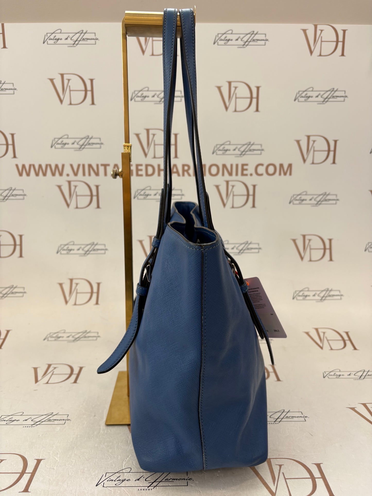 383519 - Prada Blu