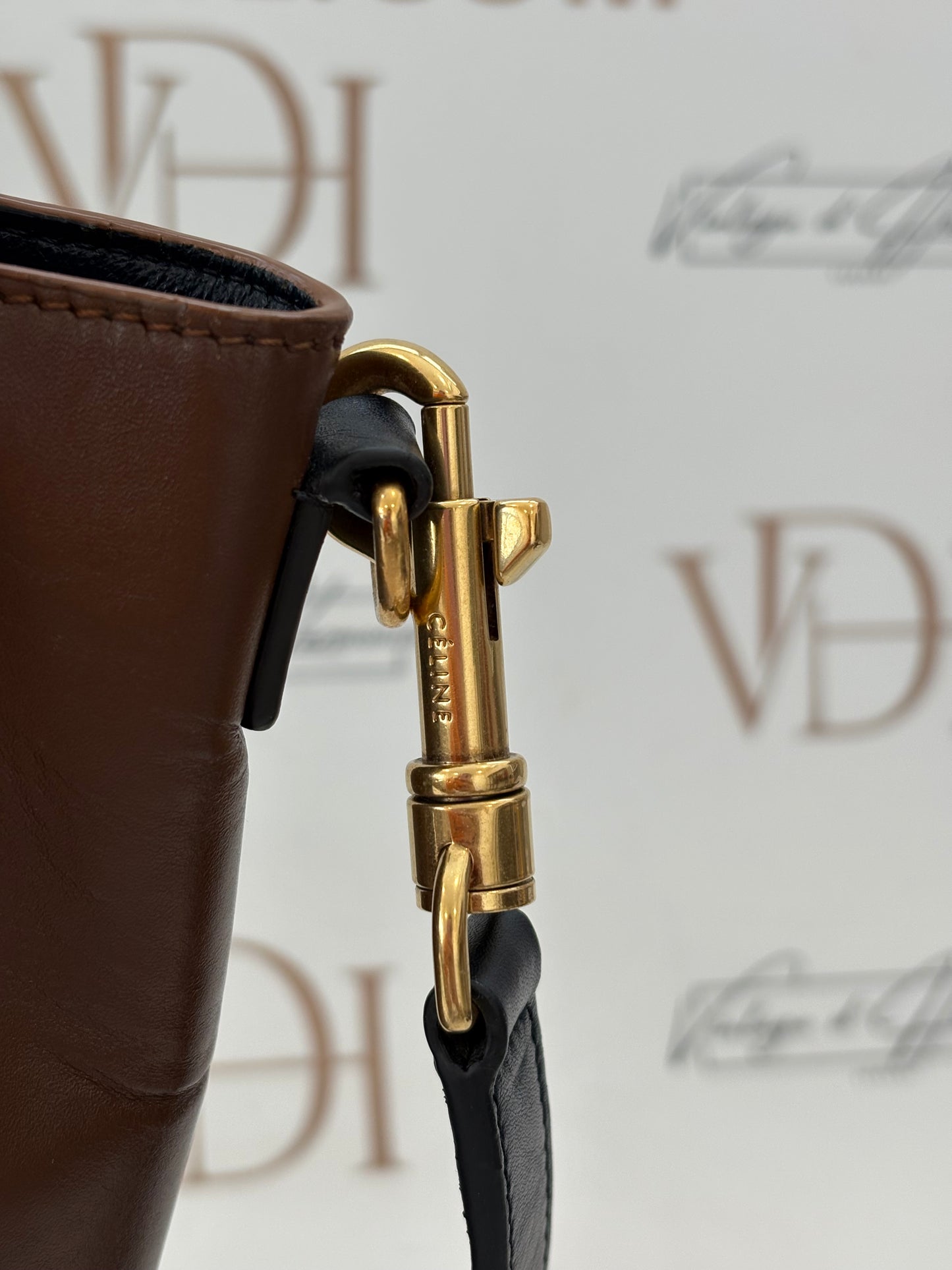 201656 - Céline Nano
