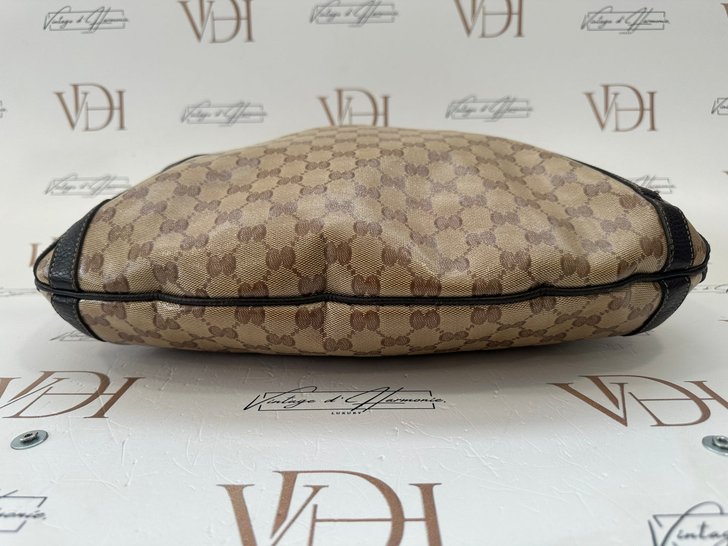 382500 - Gucci Bag