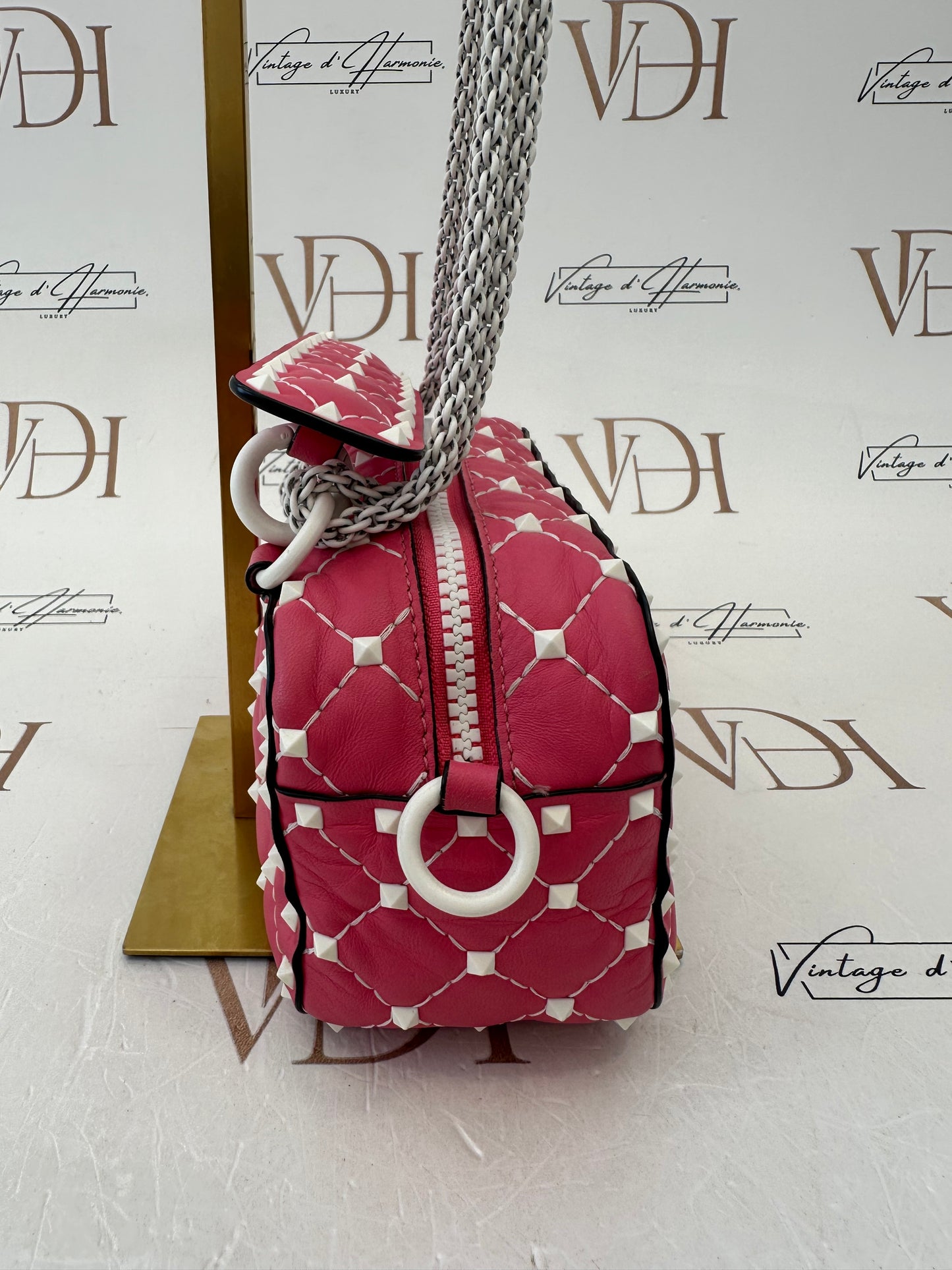 382349 - Valentino Rockstud