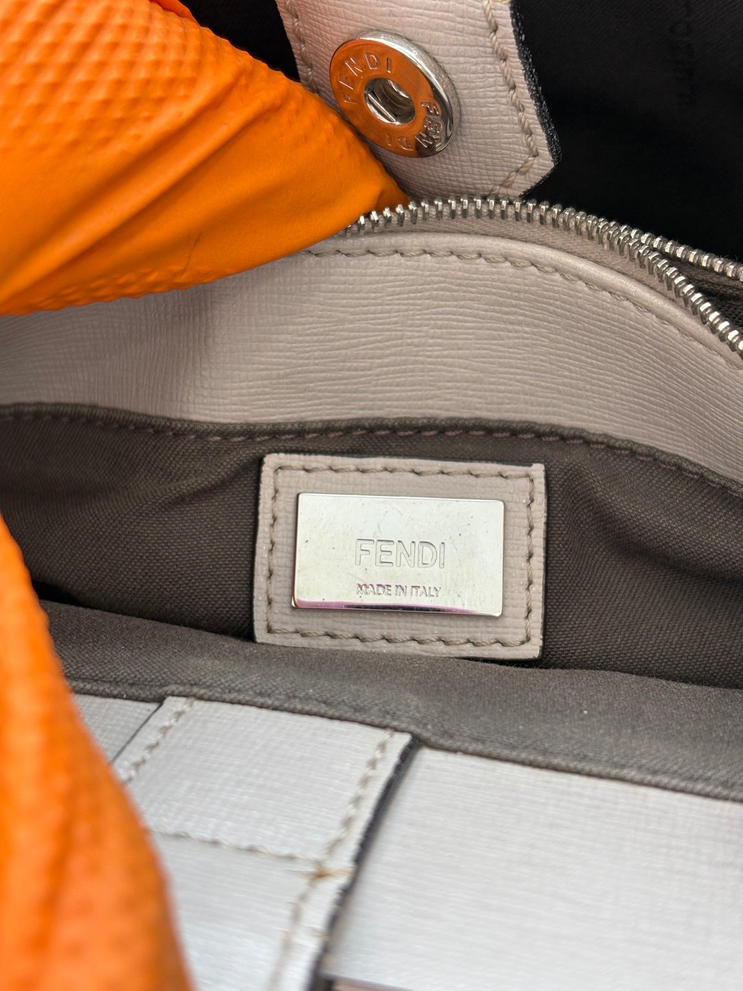 201427 - Fendi 2 Jours