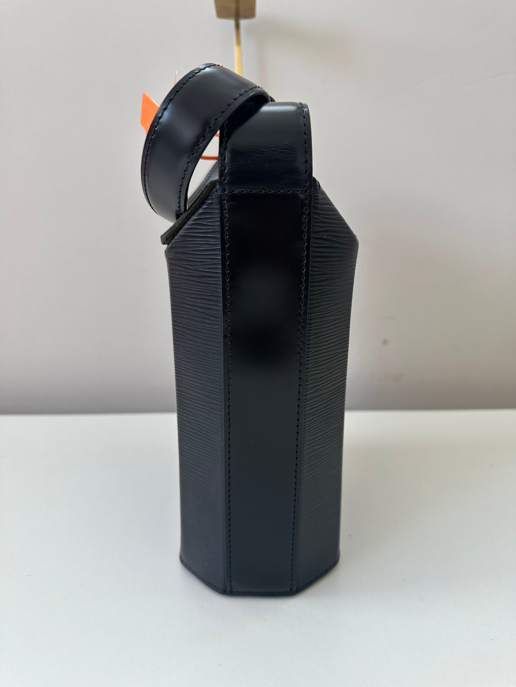 Louis Vuitton Epi Sac Seau