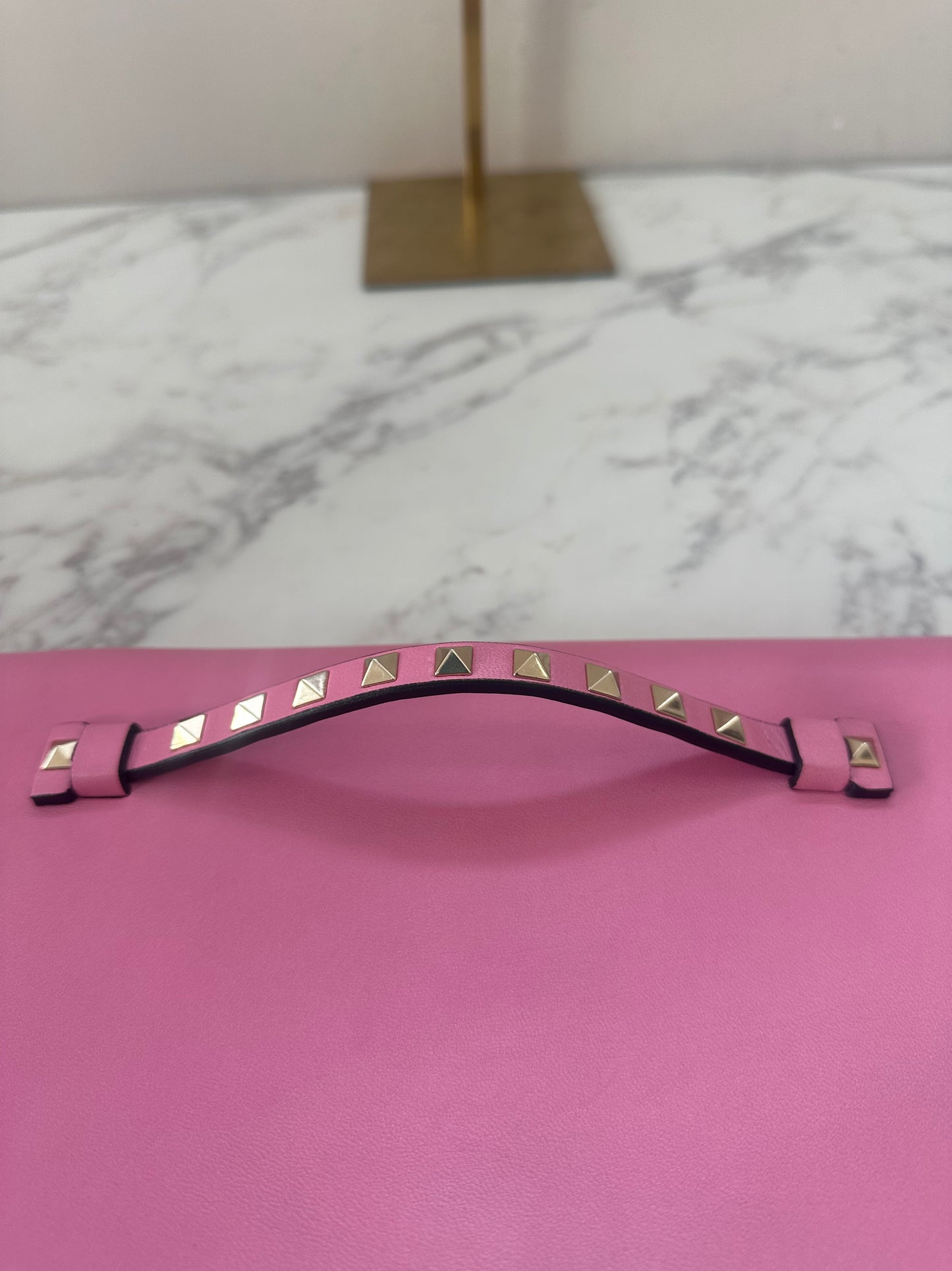Valentino Garavani Pink