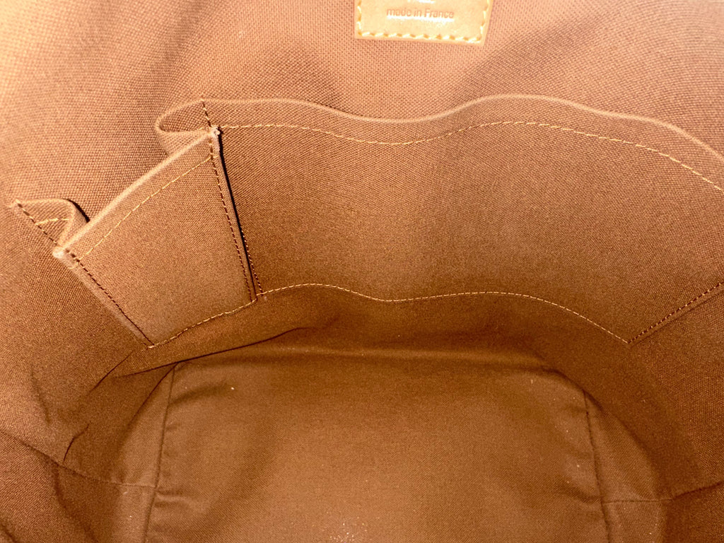 Louis Vuitton Palermo