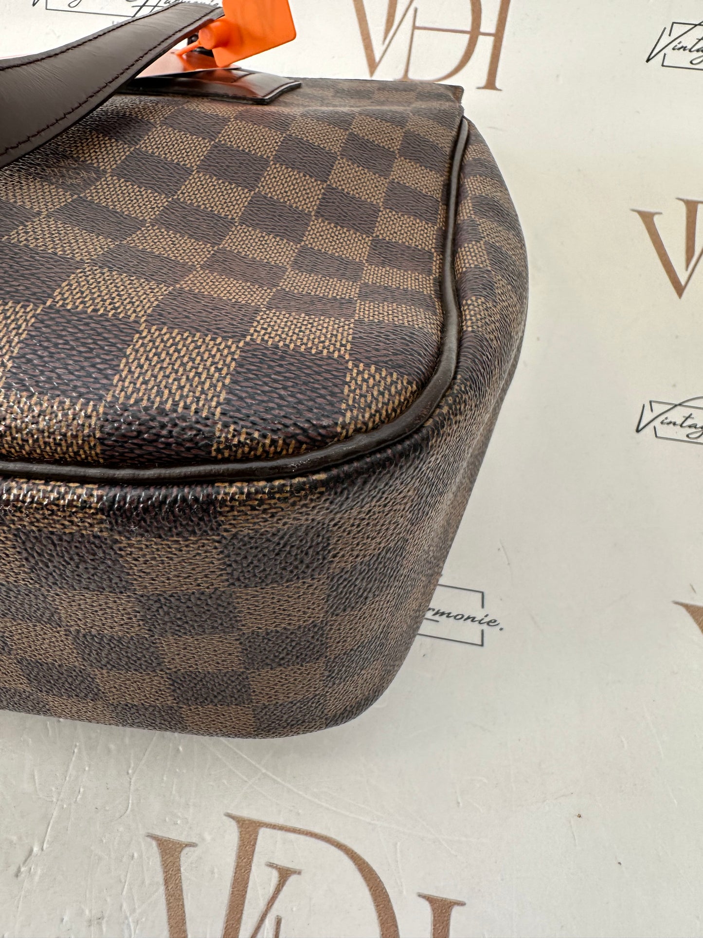 016870 - Louis Vuitton Parioli PM