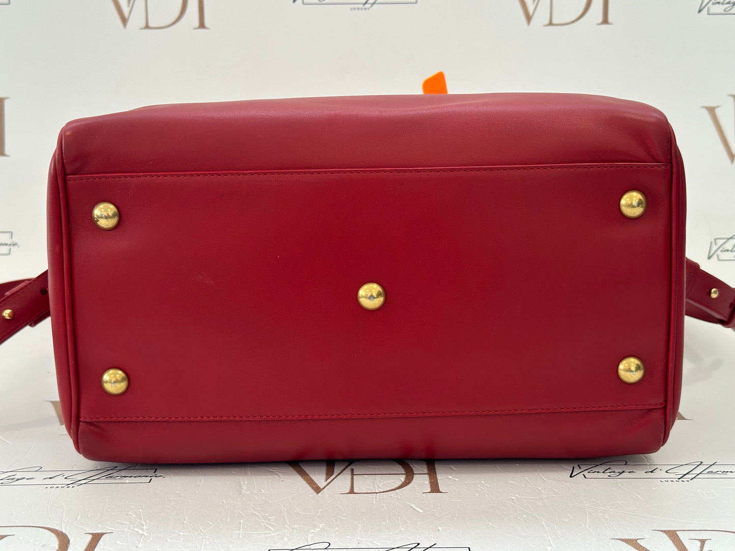 382601 - Saint Laurent Classic Duffle