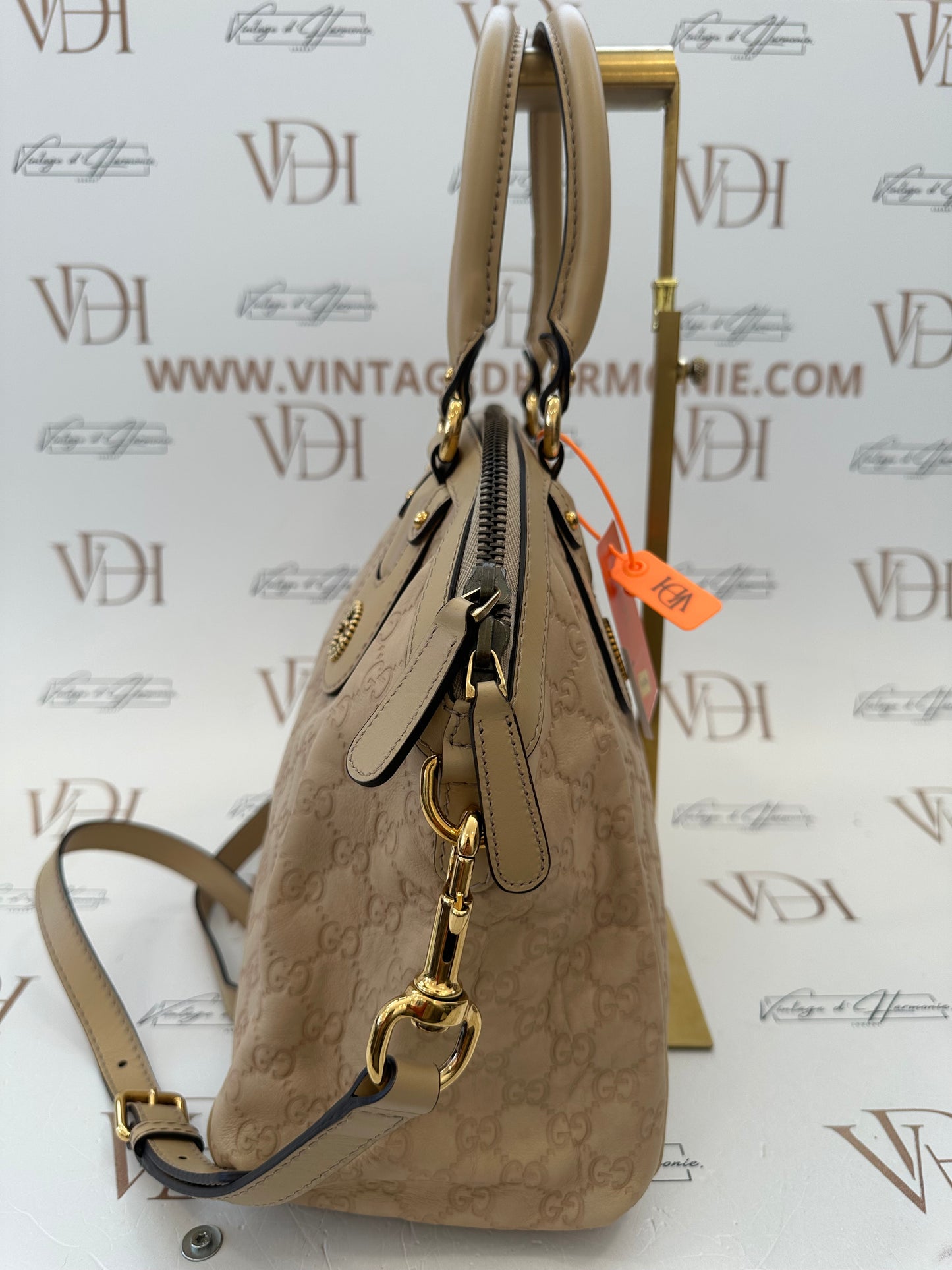 382288 - Gucci Bag