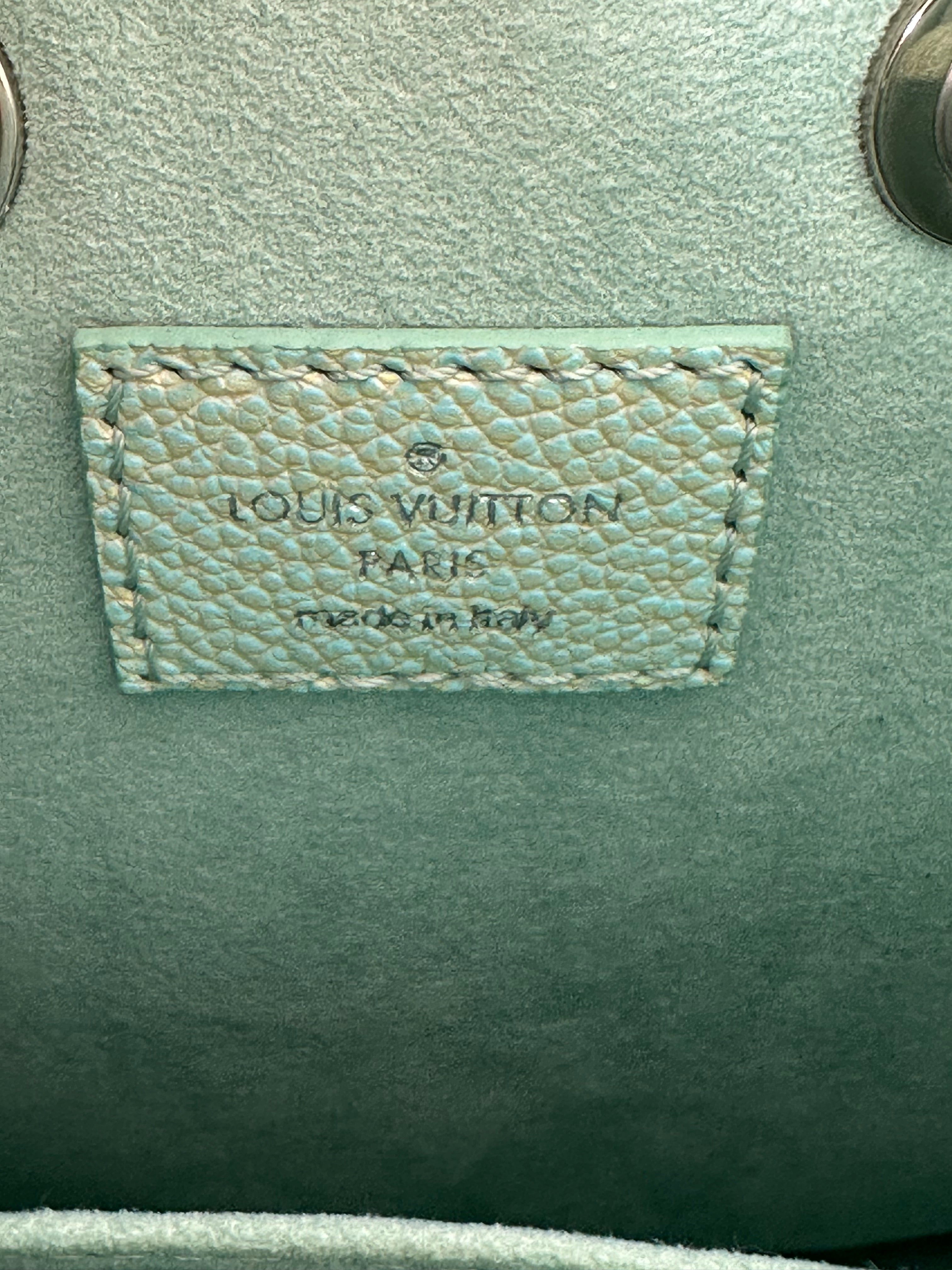 Louis Vuitton Neonoe Limited