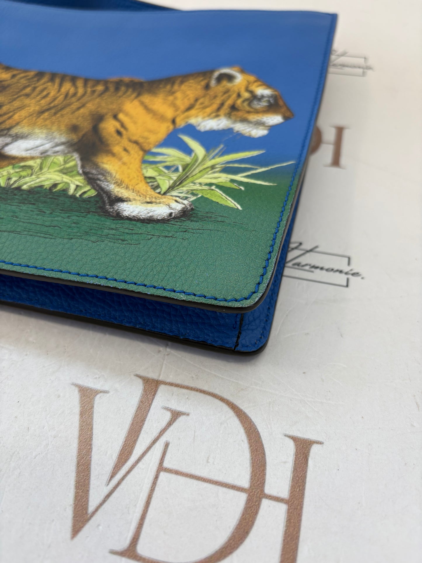 383432 - Gucci Bag