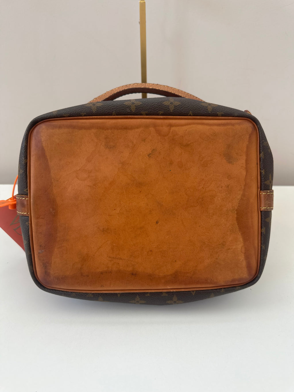 Louis Vuitton Petite Noé