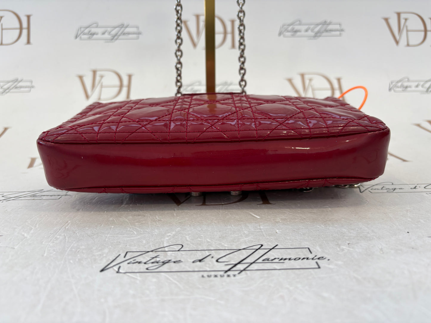 383725 - Dior New Lock