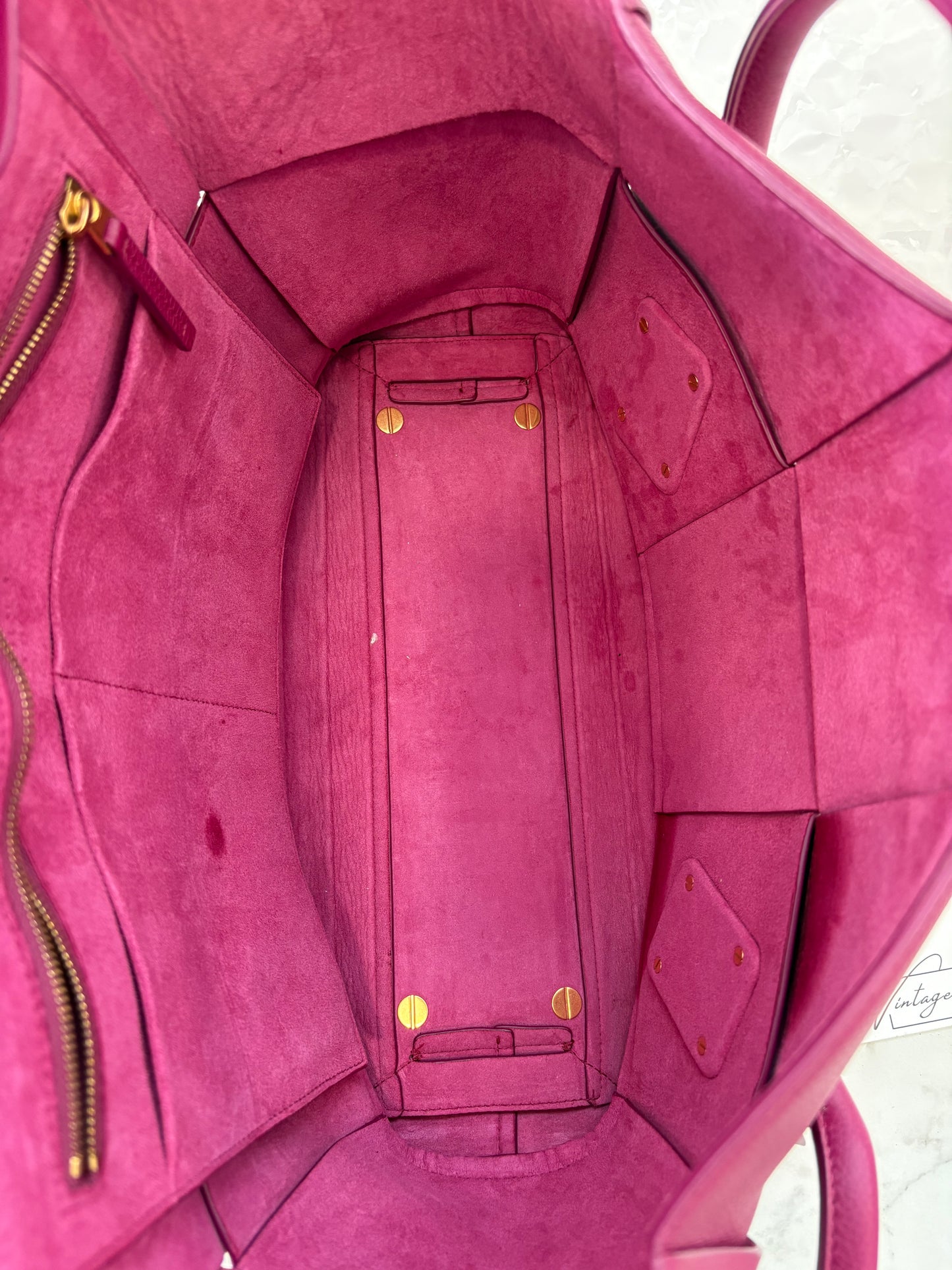 384113 - Bottega Veneta Arco