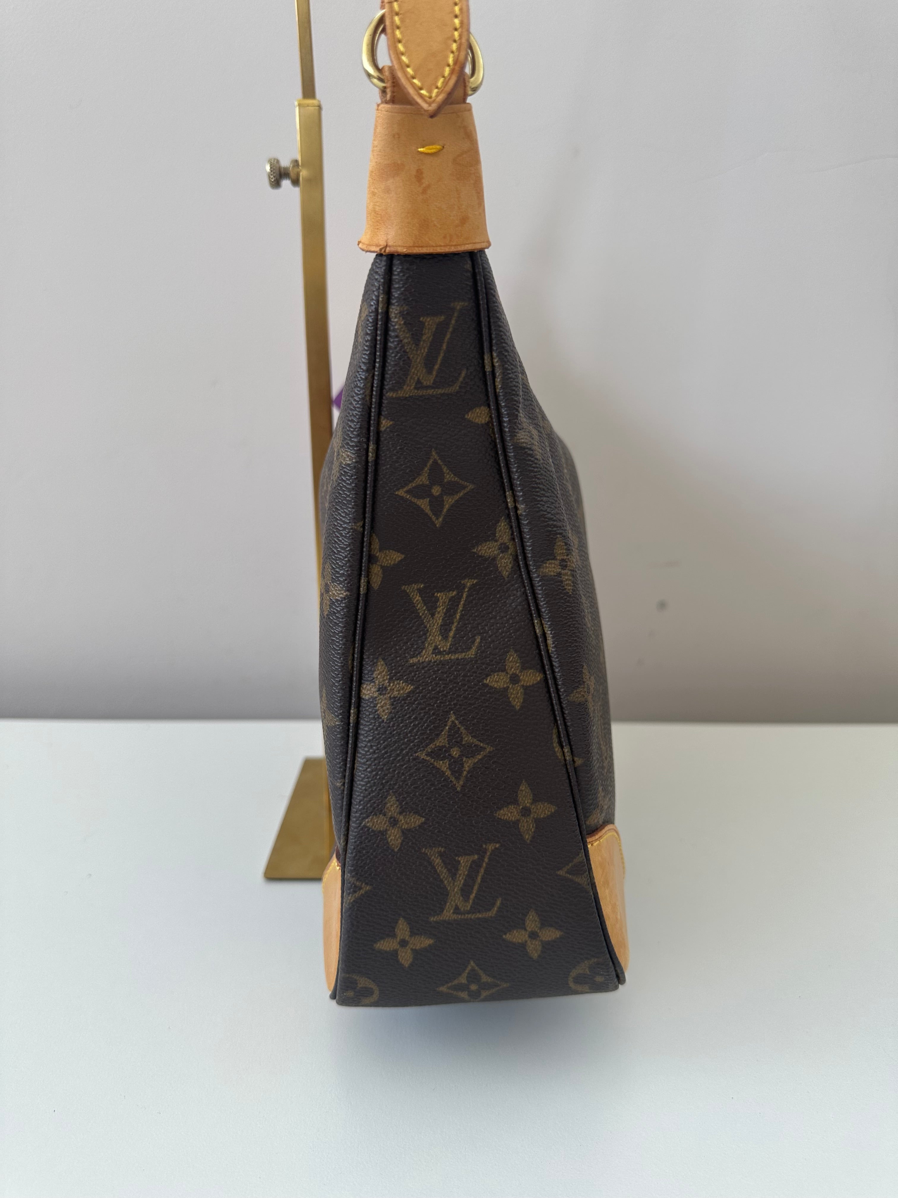 Louis Vuitton Boulogne 30