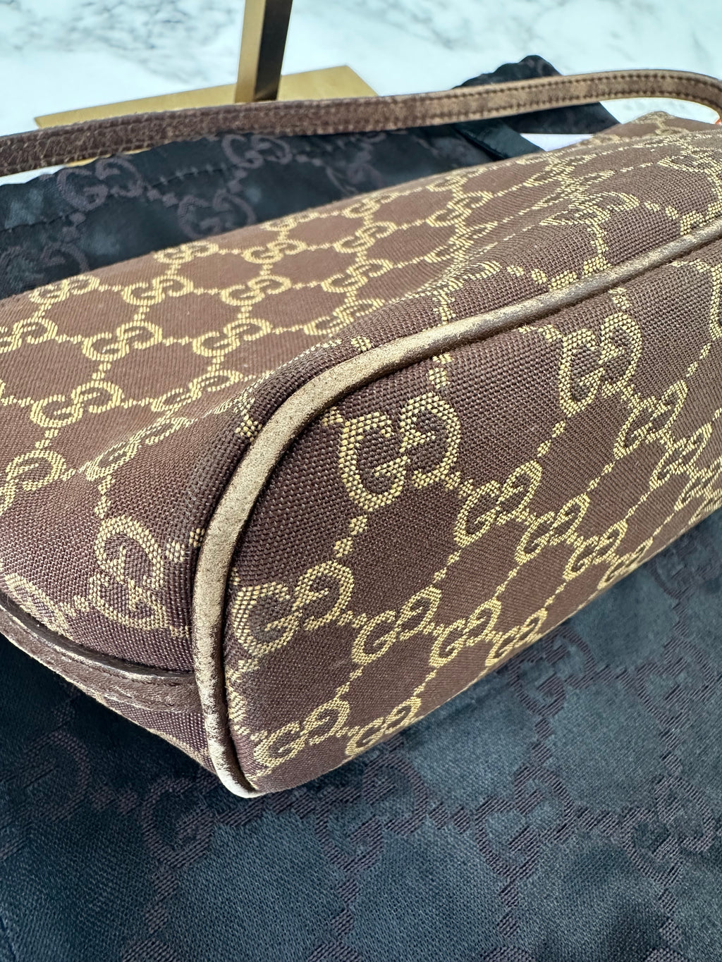 Gucci Pochette