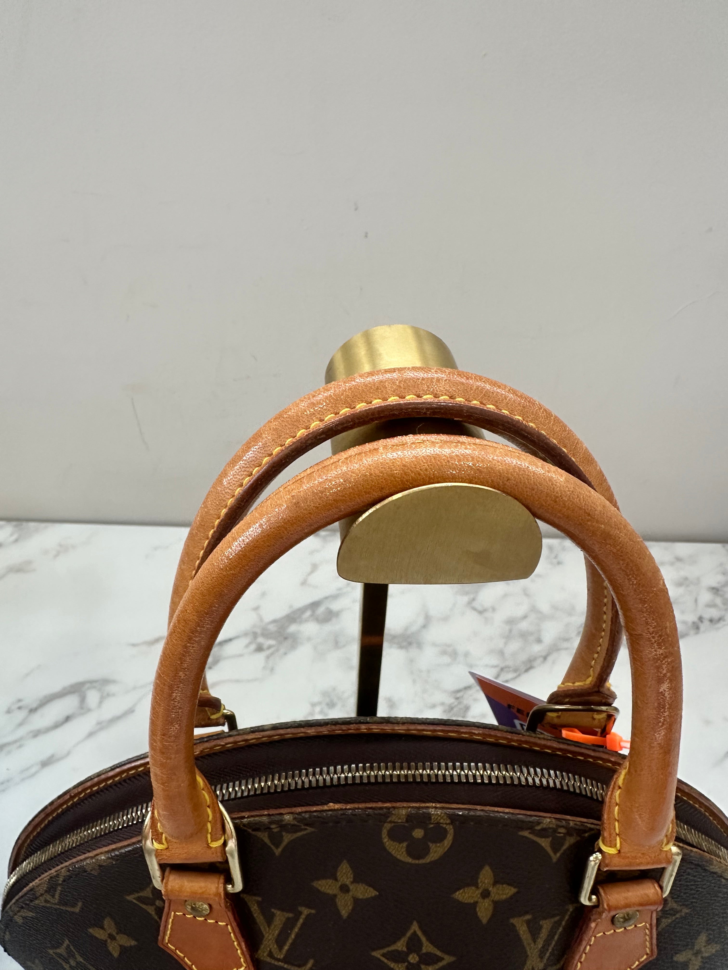 Louis Vuitton Ellipse PM