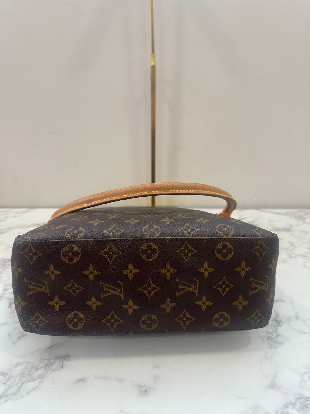 Louis Vuitton Looping GM