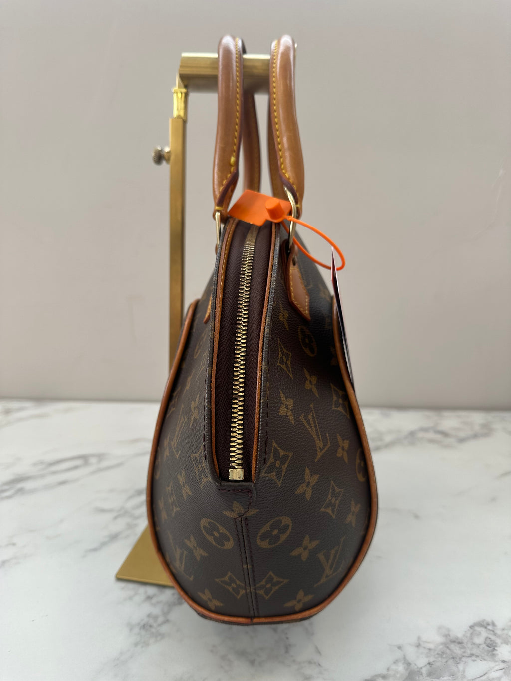 Louis Vuitton Ellipse PM
