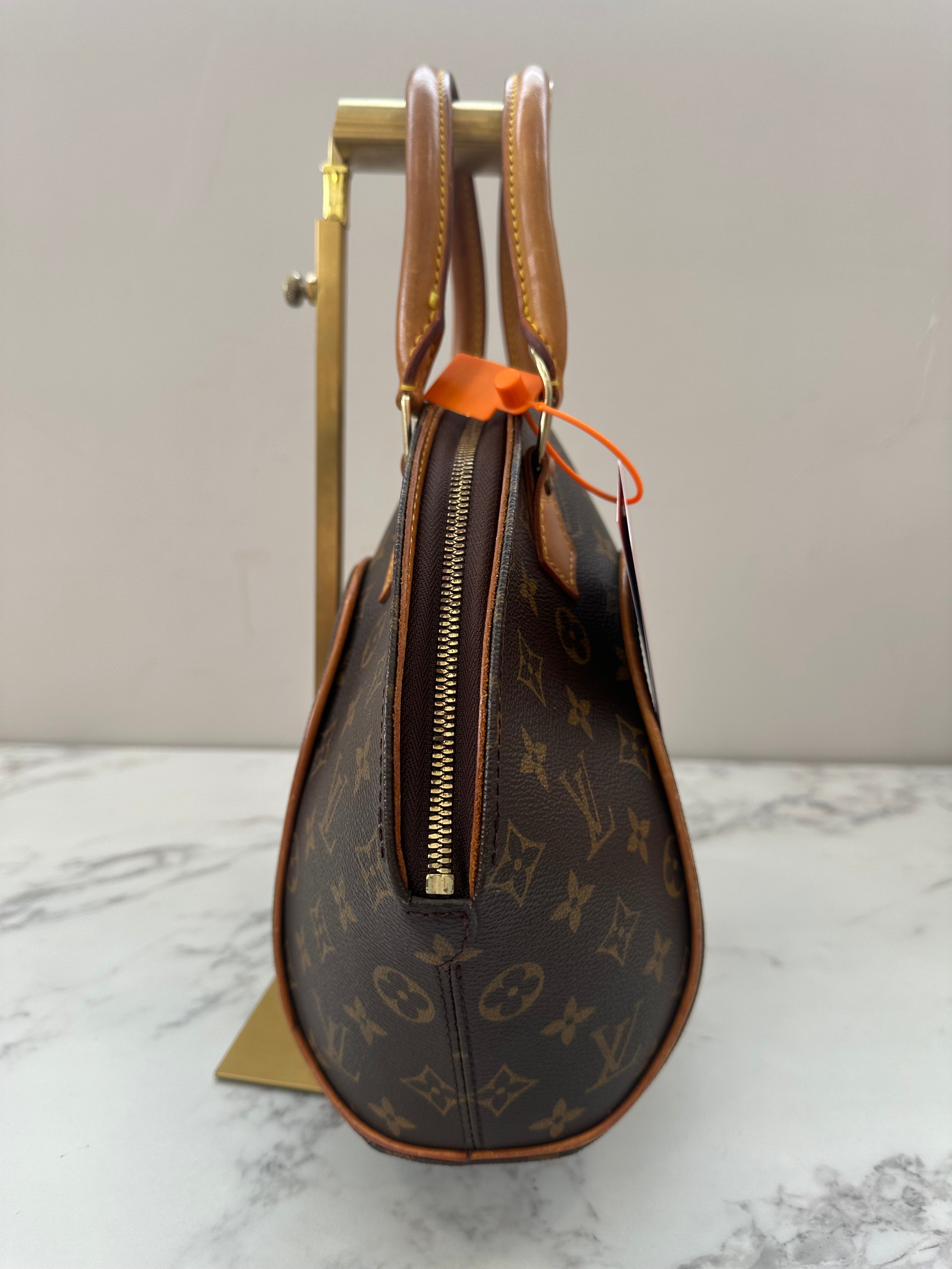 Louis Vuitton Ellipse PM
