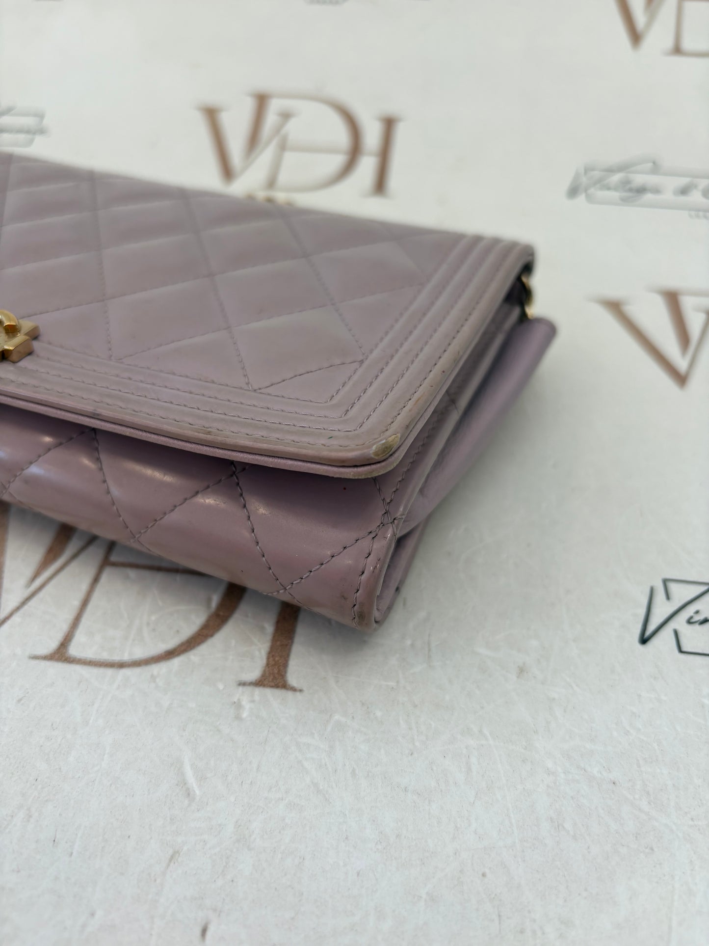 017938 - Chanel Leboy