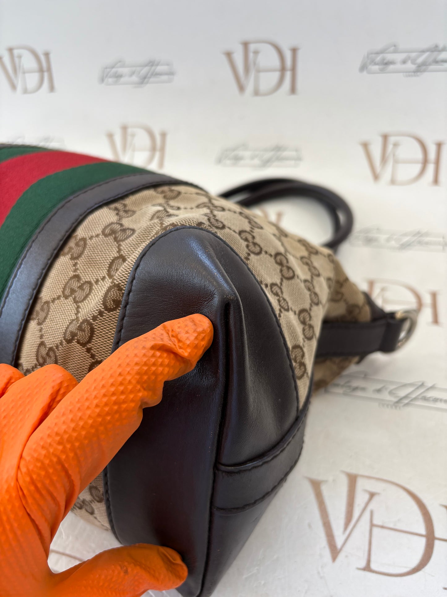 201509 - Gucci Bag