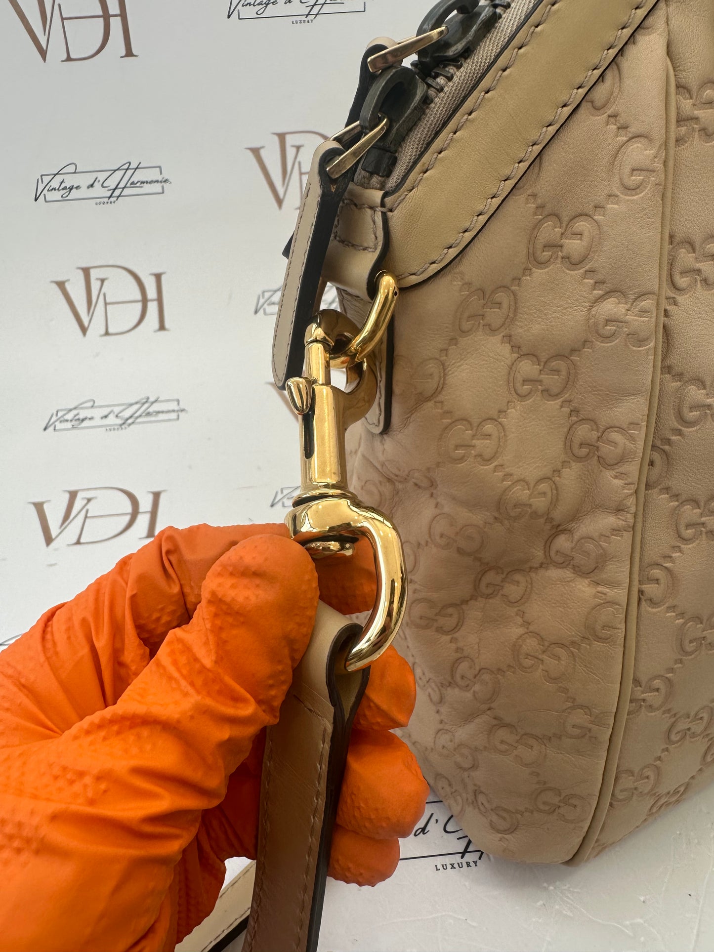 382288 - Gucci Bag