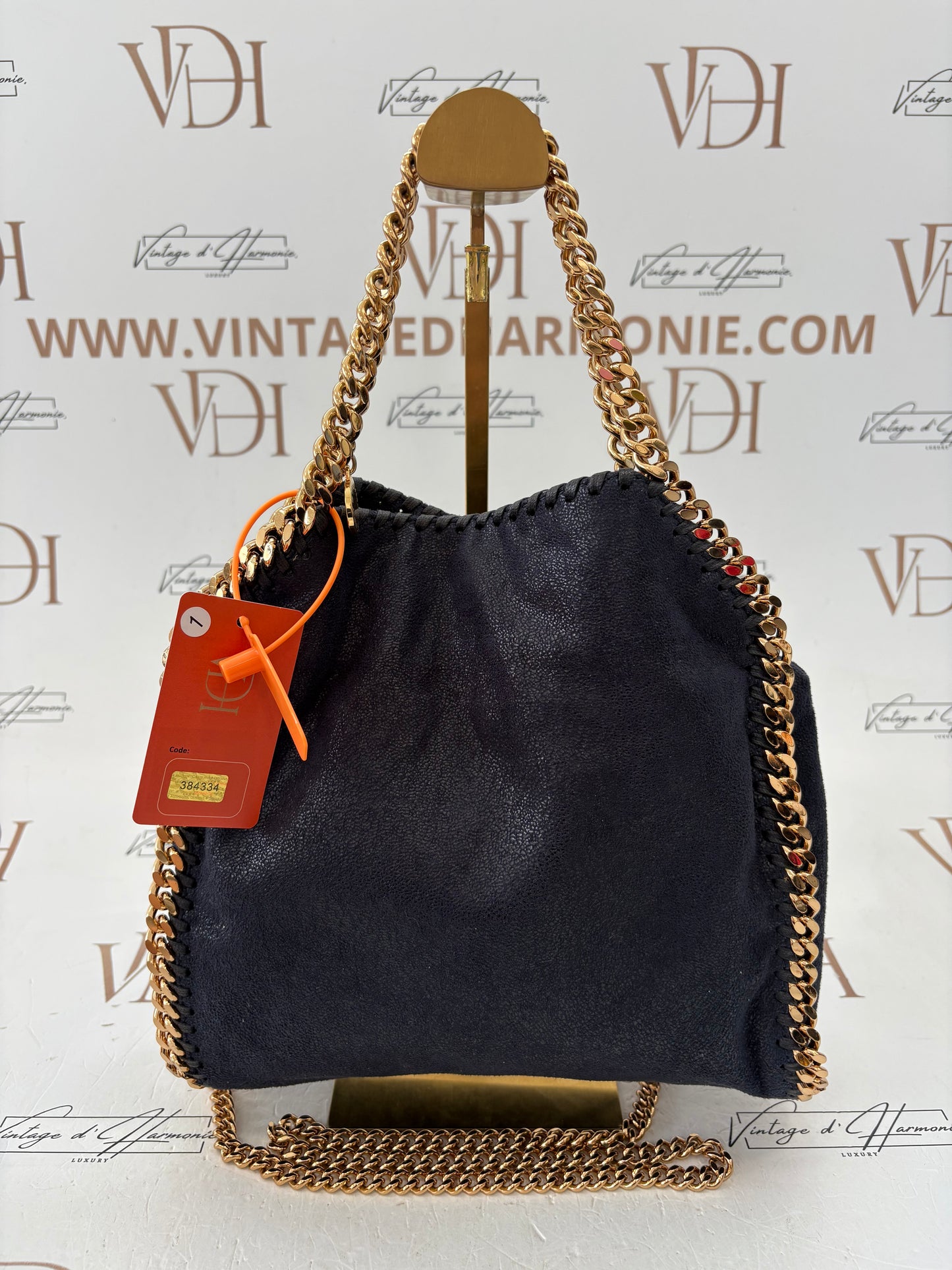 384334 - Stella McCartney Falabella