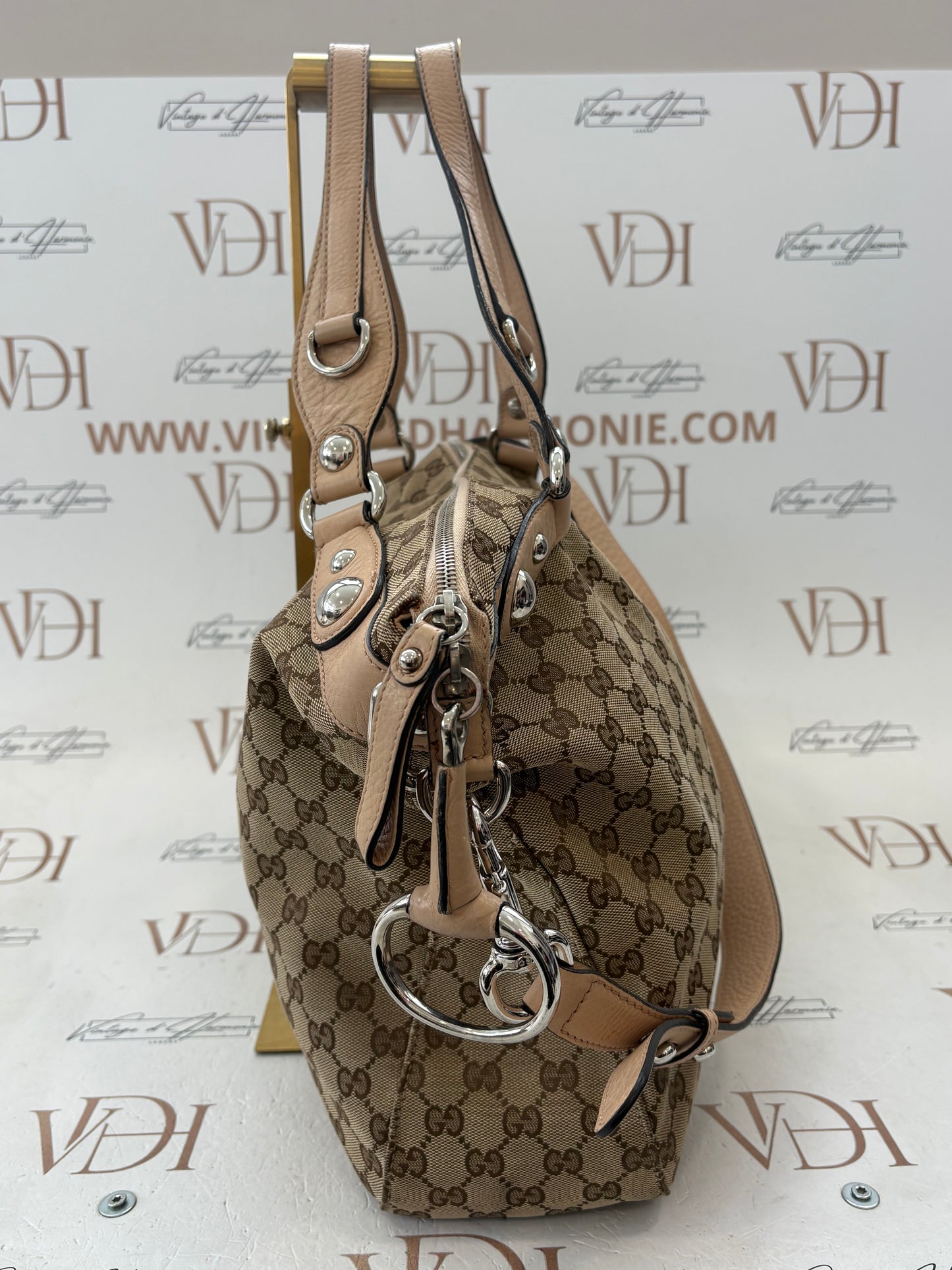 201249 - Gucci Bag