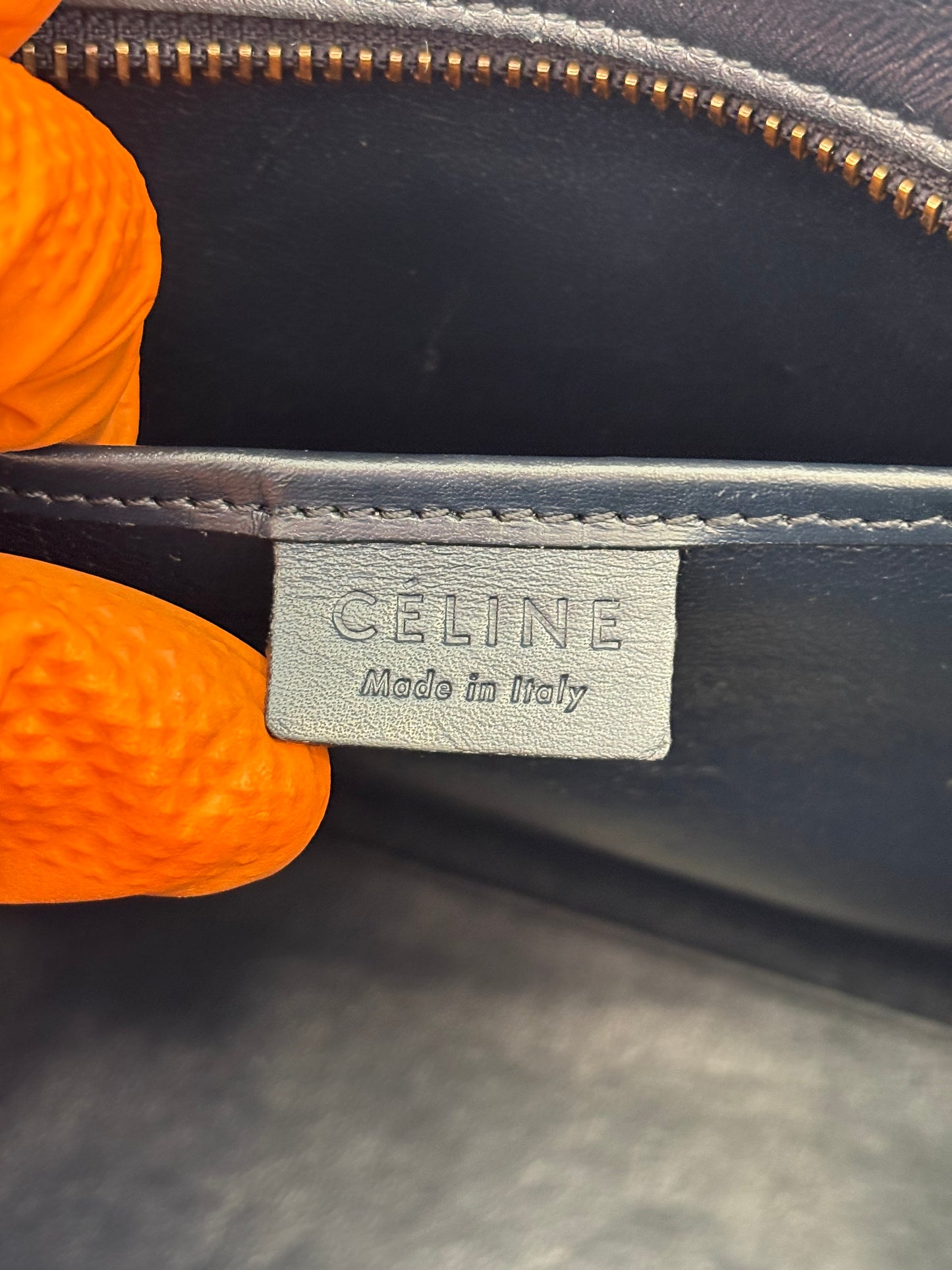 201656 - Céline Nano