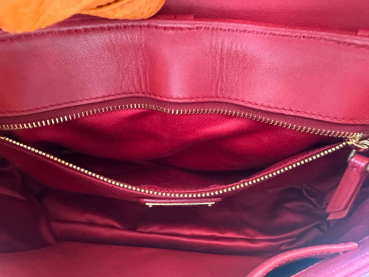 382280 - Miu Miu