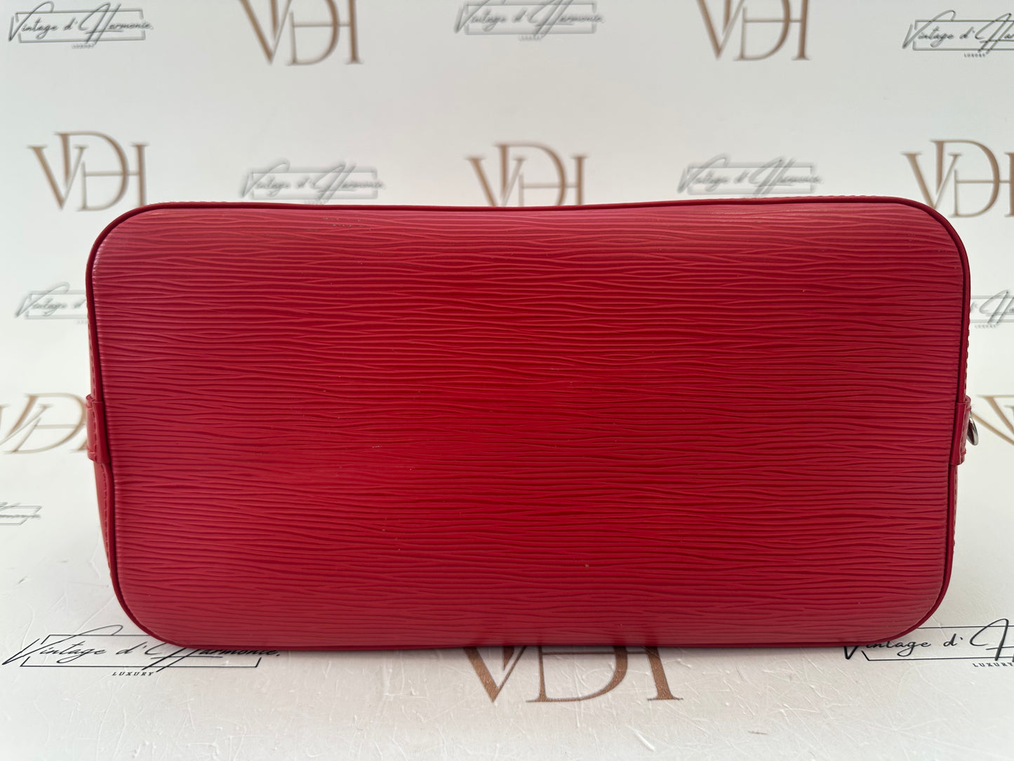 382862 - Louis Vuitton Alma