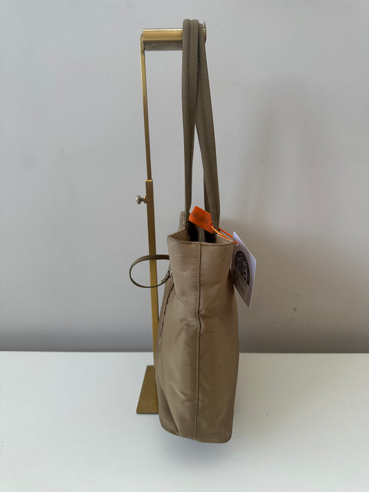 Prada Tote Bag
