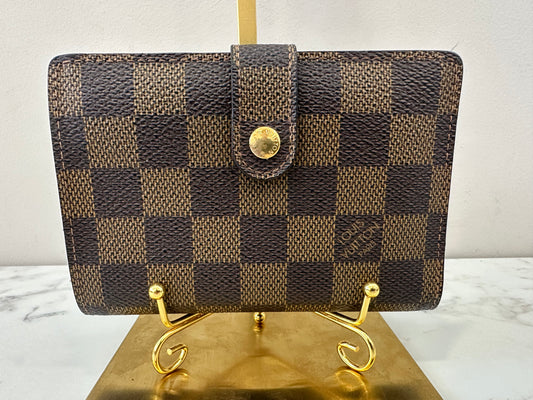 Louis Vuitton Viennois
