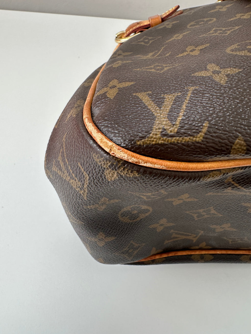 Louis Vuitton Batignolles