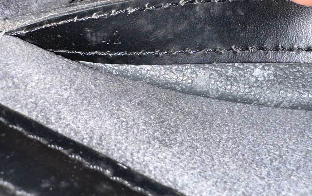 Louis Vuitton Mini Grave PM