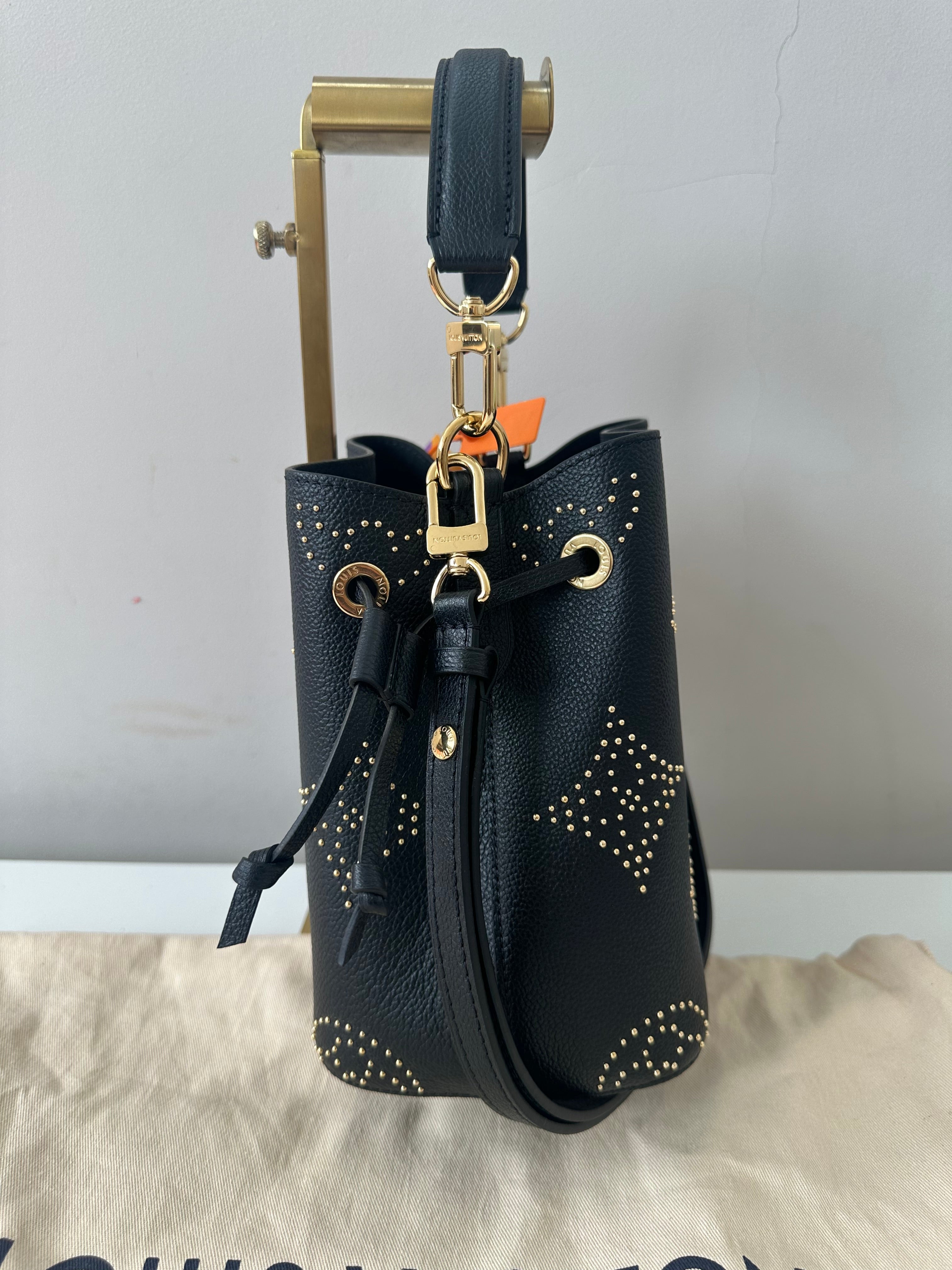 Louis Vuitton Neonoe BB