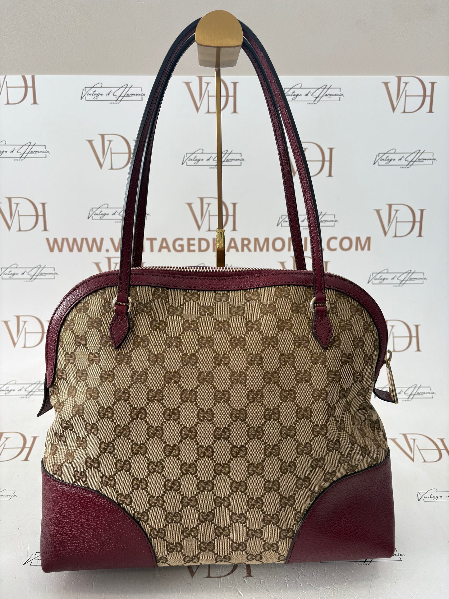 201101 - Gucci Bag