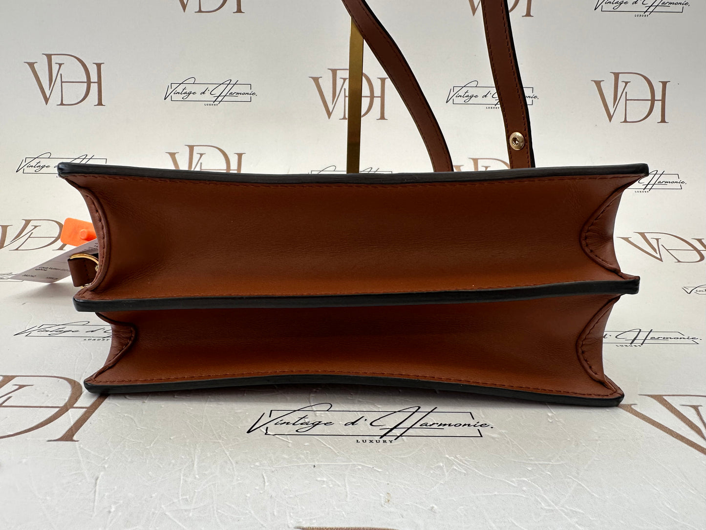 382762 - Louis Vuitton Dauphine