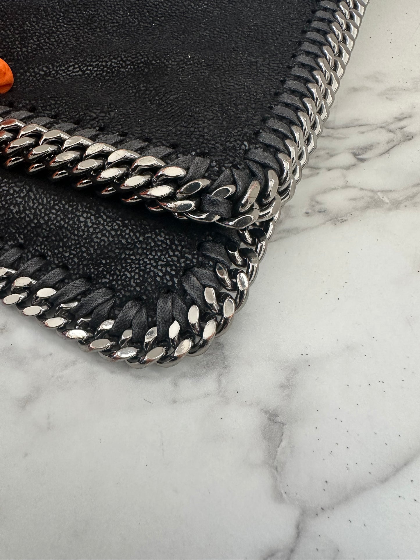 Stella McCartney Pochette