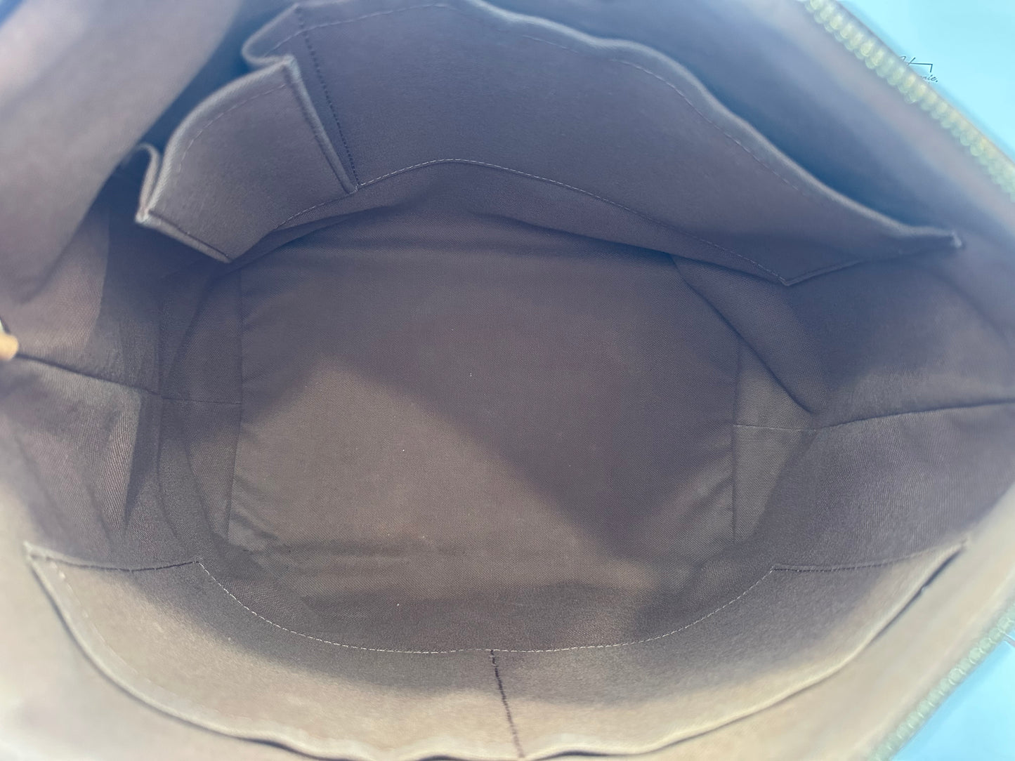382575 - Louis Vuitton Palermo