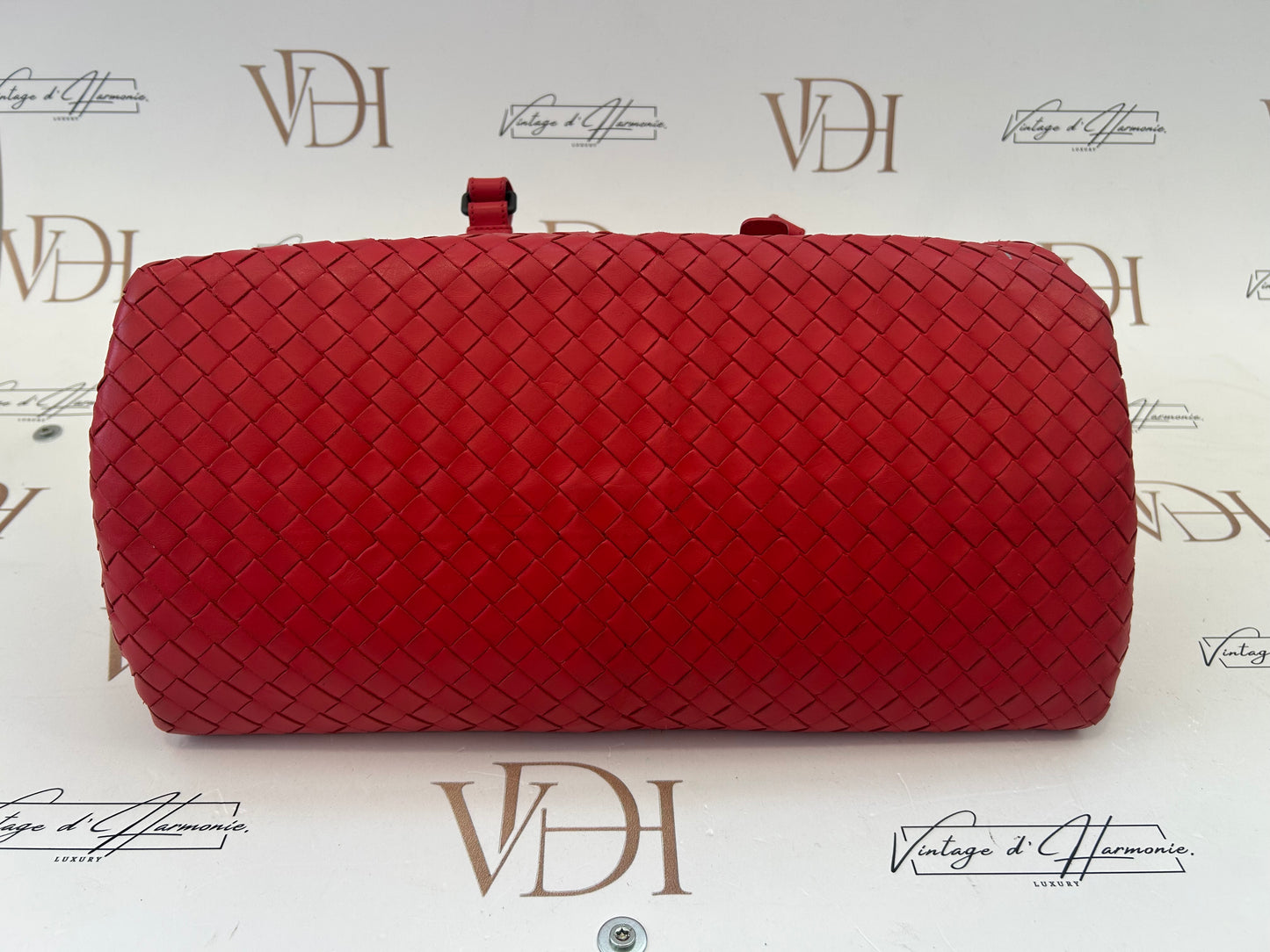 201090 - Bottega Veneta