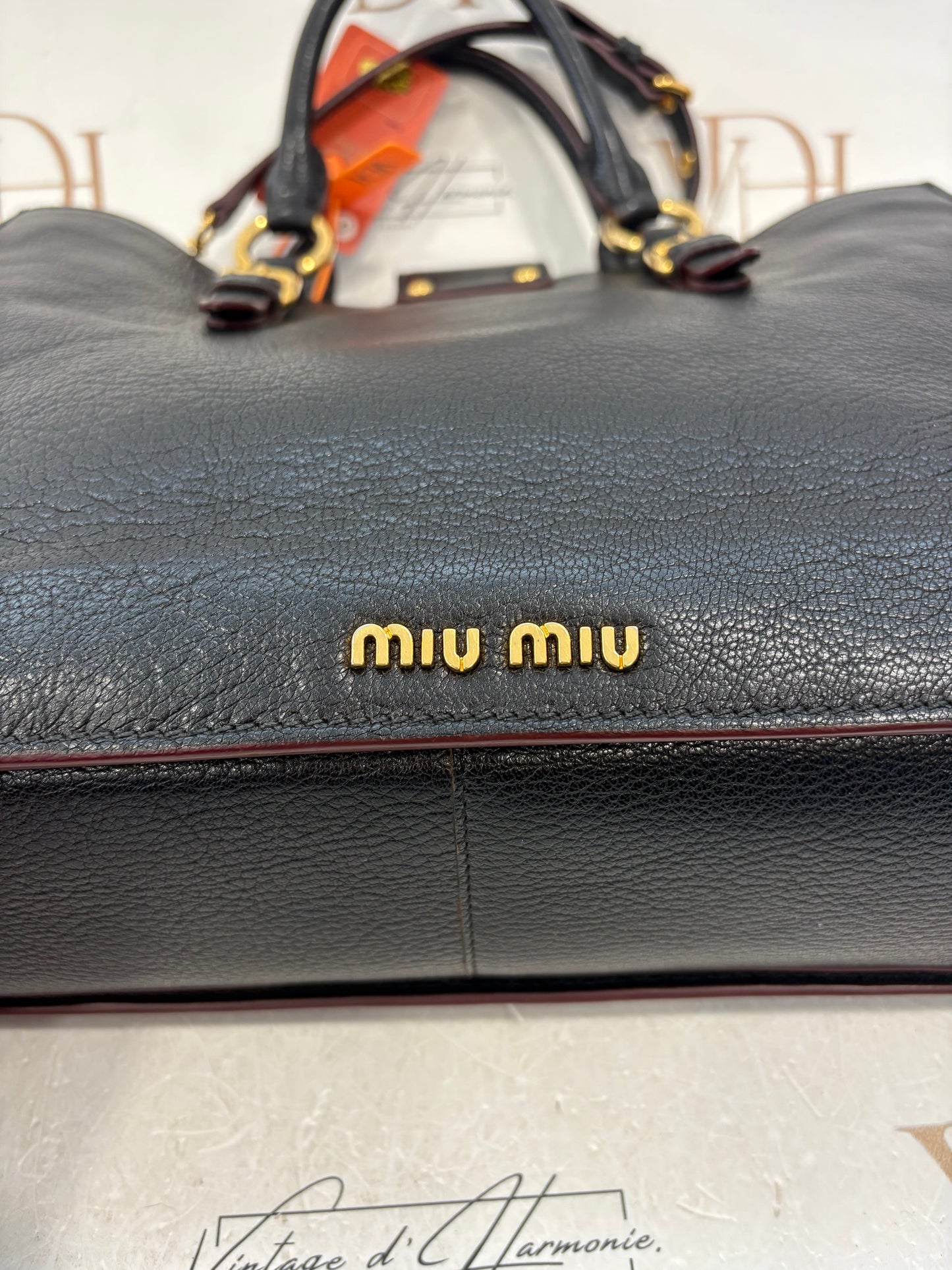 384329 - Miu Miu