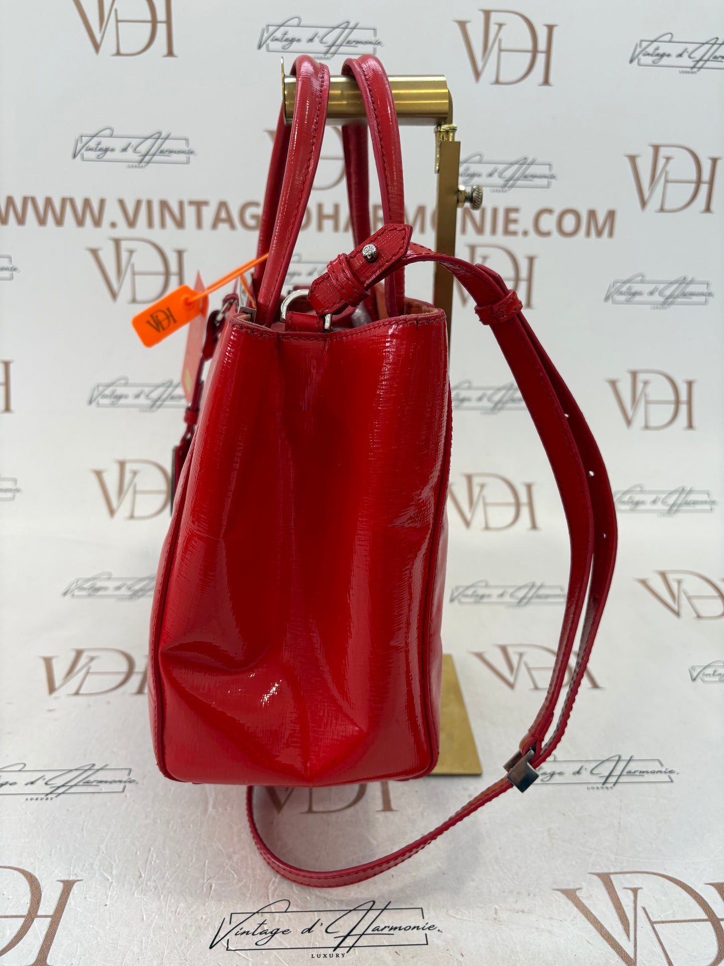 201083 - Fendi 2Jours