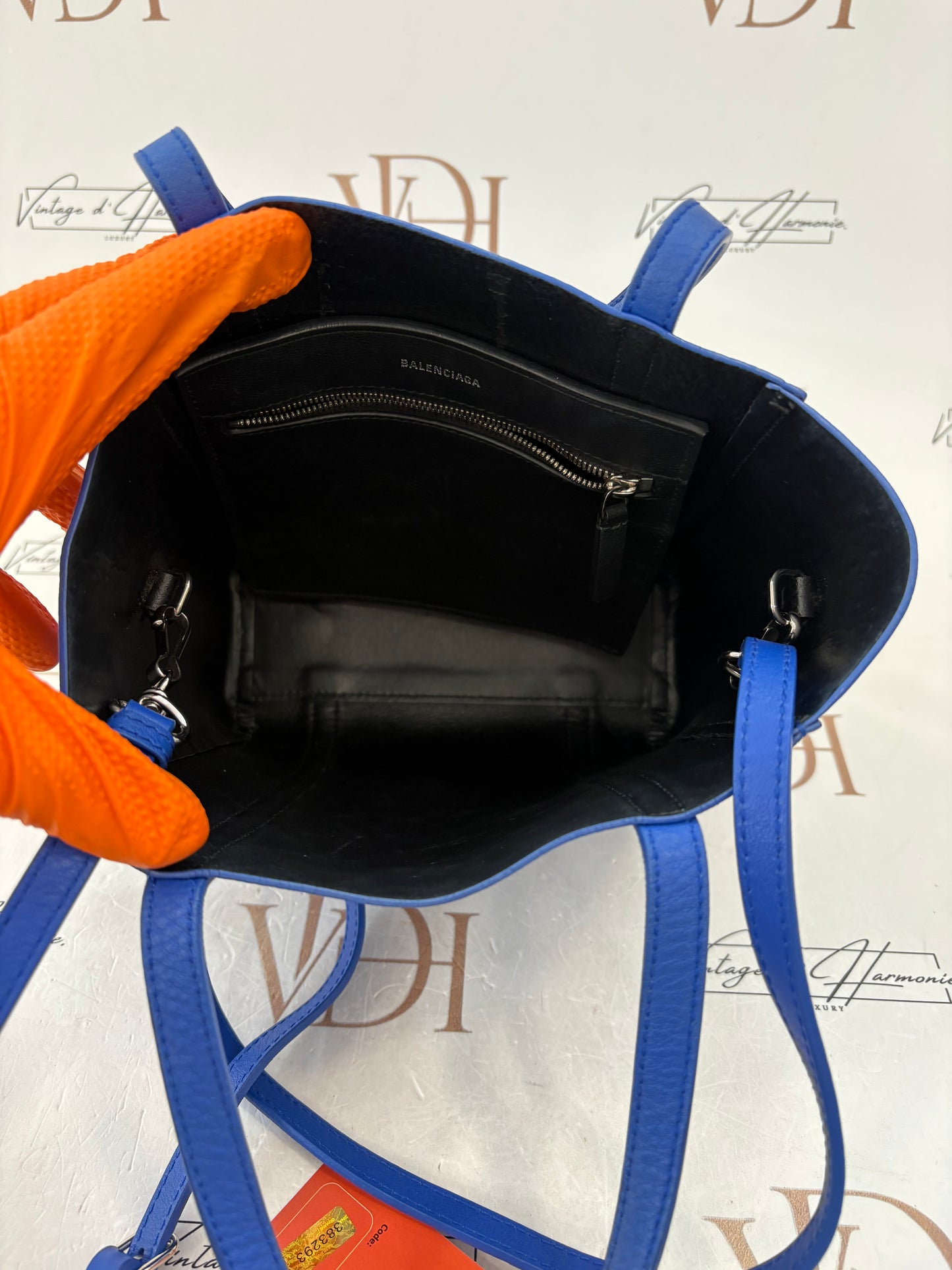383293 - Balenciaga Everyday